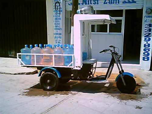 slideshow image